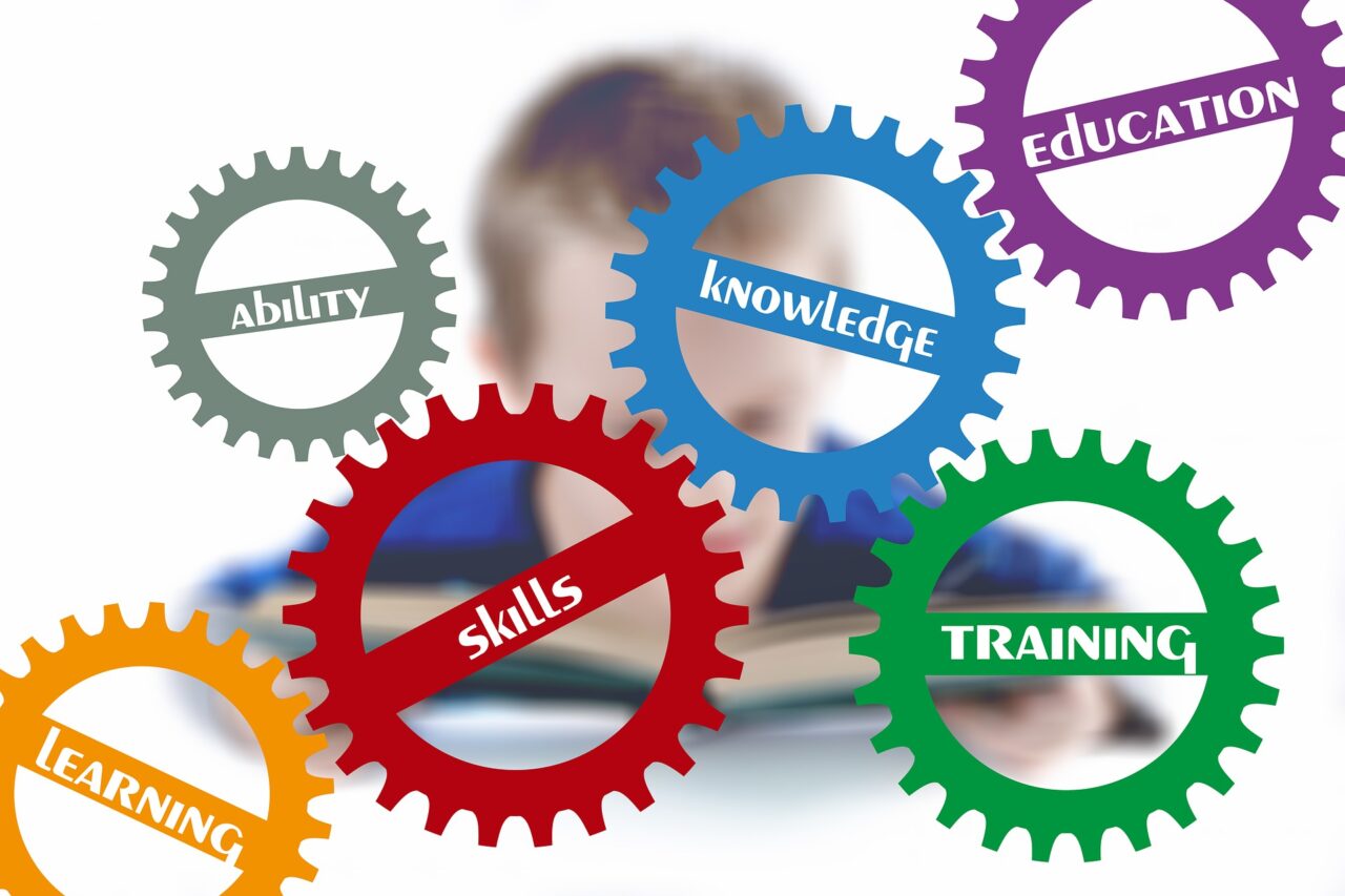 school-1280x853.jpg